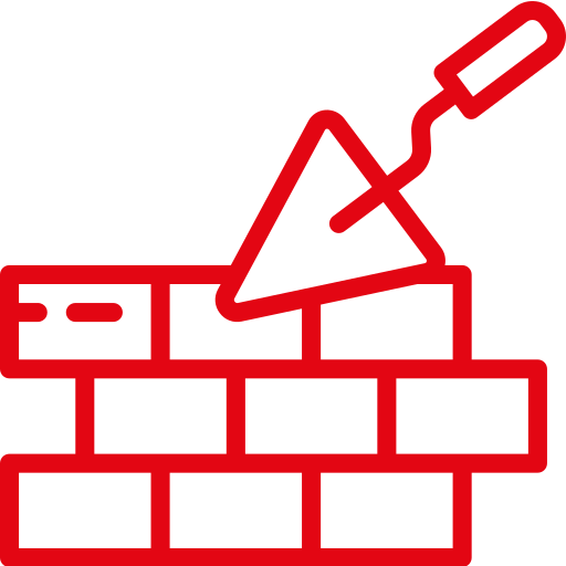 pared-de-ladrillo